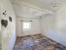 Charming 4-room house, 105 m², ALIGNAN DU VENT (34)