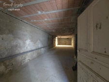 Maison avec garage 72 m² et terrasse 36 m² BEZIERS (34)