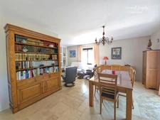Villa 4 pièces 95 m² ROUJAN (34)