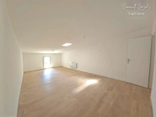 Maison de caractère entièrement rénovée 200m² avec 5 chambres ROUJAN (34)
