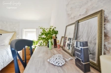 Maison bourgeoise de caractère avec duplex indépendant ASPIRAN (34)