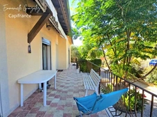 Villa 4 pièces 95 m² ROUJAN (34)