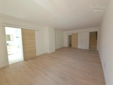 Maison de caractère entièrement rénovée 200m² avec 5 chambres ROUJAN (34)