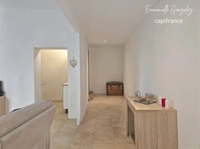 Charming 4-room house, 105 m², ALIGNAN DU VENT (34)