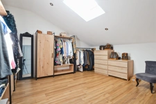 Maison bourgeoise de caractère avec duplex indépendant ASPIRAN (34)