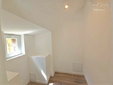 Maison de caractère entièrement rénovée 200m² avec 5 chambres ROUJAN (34)