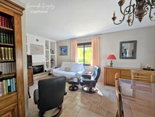 Villa 4 pièces 95 m² ROUJAN (34)