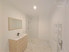 Maison de caractère entièrement rénovée 200m² avec 5 chambres ROUJAN (34)