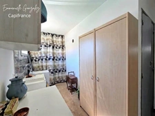 Villa 4 pièces 95 m² ROUJAN (34)