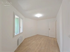 Maison de caractère entièrement rénovée 200m² avec 5 chambres ROUJAN (34)