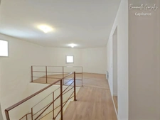 Maison de caractère entièrement rénovée 200m² avec 5 chambres ROUJAN (34)