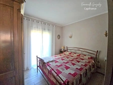 Villa 4 pièces 95 m² ROUJAN (34)