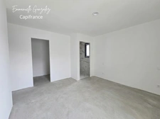 Villa contemporaine 150 m² à BASSAN (34)