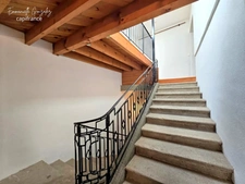 Charming 4-room house, 105 m², ALIGNAN DU VENT (34)