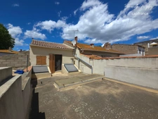 Maison avec garage 72 m² et terrasse 36 m² BEZIERS (34)