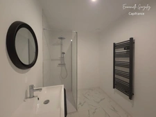 House for sale, 6 rooms, ROUJAN (34)