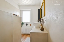 Maison bourgeoise de caractère avec duplex indépendant ASPIRAN (34)