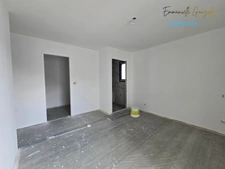 Contemporary villa of 150 m² in BASSAN (34)