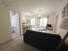 Building for sale - 2 Apartments - PEZENAS (34)