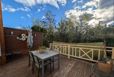 Fully renovated village house, blending old-world charm and contemporary elegance, 125 m², Roujan (34)