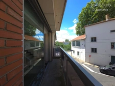 Maison avec garage 72 m² et terrasse 36 m² BEZIERS (34)
