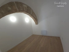 House for sale, 6 rooms, ROUJAN (34)