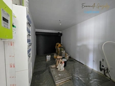 Villa contemporaine 150 m² à BASSAN (34)