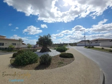 Villa contemporaine 150 m² à BASSAN (34)