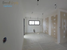 Villa contemporaine 150 m² à BASSAN (34)