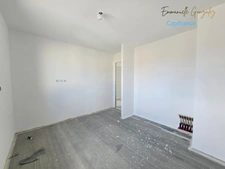 Villa contemporaine 150 m² à BASSAN (34)