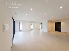 Villa contemporaine 150 m² à BASSAN (34)