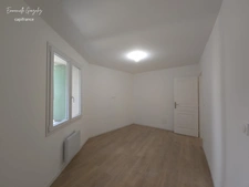 House for sale, 6 rooms, ROUJAN (34)