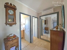 Villa 4 pièces 95 m² ROUJAN (34)