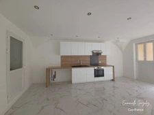 House for sale, 6 rooms, ROUJAN (34)