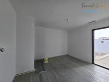 Villa contemporaine 150 m² à BASSAN (34)