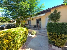Villa 4 pièces 95 m² ROUJAN (34)