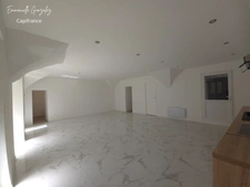 House for sale, 6 rooms, ROUJAN (34)