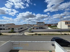 Villa contemporaine 150 m² à BASSAN (34)