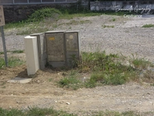 Terrain viabilisé constructible de 388 m² FOUZILHON (34)
