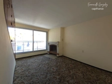 Maison avec garage 72 m² et terrasse 36 m² BEZIERS (34)