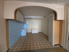 Maison avec garage 72 m² et terrasse 36 m² BEZIERS (34)