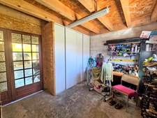Villa 4 pièces 95 m² ROUJAN (34)