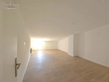 Maison de caractère entièrement rénovée 200m² avec 5 chambres ROUJAN (34)
