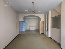 Maison avec garage 72 m² et terrasse 36 m² BEZIERS (34)