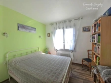 Villa 4 pièces 95 m² ROUJAN (34)