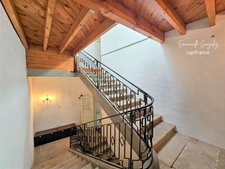 Charming 4-room house, 105 m², ALIGNAN DU VENT (34)