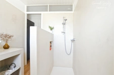 Maison bourgeoise de caractère avec duplex indépendant ASPIRAN (34)