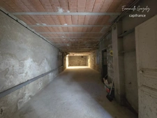House with garage 72 m² and terrace 38 m² BEZIERS (34)