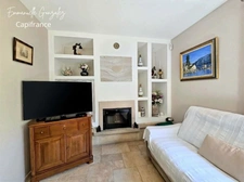 Villa 4 pièces 95 m² ROUJAN (34)