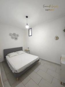Building for sale - 2 Apartments - PEZENAS (34)